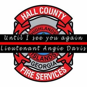 Meet your Posher, Marcel